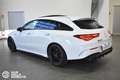 Mercedes-Benz CLA 45 AMG S 4Matic+ Shooting Brake Luxury Bianco - thumbnail 6