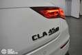 Mercedes-Benz CLA 45 AMG S 4Matic+ Shooting Brake Luxury Bianco - thumbnail 31