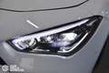 Mercedes-Benz CLA 45 AMG S 4Matic+ Shooting Brake Luxury Bianco - thumbnail 30