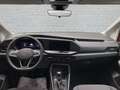Volkswagen Caddy Kombi 2,0 TDI SCR Rouge - thumbnail 9