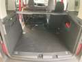 Volkswagen Caddy Kombi 2,0 TDI SCR Rouge - thumbnail 18
