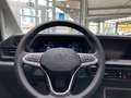 Volkswagen Caddy Kombi 2,0 TDI SCR Rouge - thumbnail 10