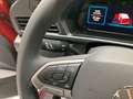 Volkswagen Caddy Kombi 2,0 TDI SCR Rot - thumbnail 12