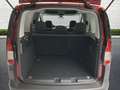 Volkswagen Caddy Kombi 2,0 TDI SCR Rot - thumbnail 16