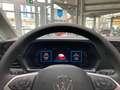 Volkswagen Caddy Kombi 2,0 TDI SCR Rot - thumbnail 15