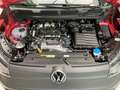 Volkswagen Caddy Kombi 2,0 TDI SCR Rouge - thumbnail 17