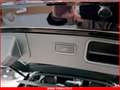 Porsche Macan 2.0 T IVATA (TETTO PANORAMICO APRIBILE) Nero - thumbnail 31