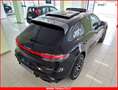 Porsche Macan 2.0 T IVATA (TETTO PANORAMICO APRIBILE) Zwart - thumbnail 28
