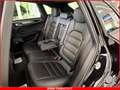 Porsche Macan 2.0 T IVATA (TETTO PANORAMICO APRIBILE) Zwart - thumbnail 13
