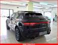 Porsche Macan 2.0 T IVATA (TETTO PANORAMICO APRIBILE) Nero - thumbnail 2