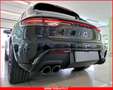 Porsche Macan 2.0 T IVATA (TETTO PANORAMICO APRIBILE) Nero - thumbnail 29