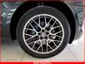 Porsche Macan 2.0 T IVATA (TETTO PANORAMICO APRIBILE) Nero - thumbnail 32