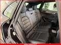Porsche Macan 2.0 T IVATA (TETTO PANORAMICO APRIBILE) Zwart - thumbnail 12