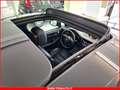 Porsche Macan 2.0 T IVATA (TETTO PANORAMICO APRIBILE) Nero - thumbnail 27