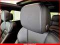 Porsche Macan 2.0 T IVATA (TETTO PANORAMICO APRIBILE) Nero - thumbnail 11