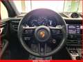 Porsche Macan 2.0 T IVATA (TETTO PANORAMICO APRIBILE) Zwart - thumbnail 19