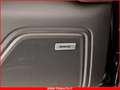 Porsche Macan 2.0 T IVATA (TETTO PANORAMICO APRIBILE) Zwart - thumbnail 17