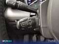 Citroen C3 Aircross Puretech S&S Plus 110 Negru - thumbnail 19