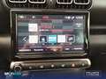 Citroen C3 Aircross Puretech S&S Plus 110 Negru - thumbnail 13