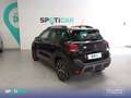 Citroen C3 Aircross Puretech S&S Plus 110 Negru - thumbnail 7