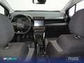Citroen C3 Aircross Puretech S&S Plus 110 Negru - thumbnail 8