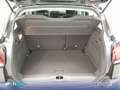 Citroen C3 Aircross Puretech S&S Plus 110 Negru - thumbnail 6