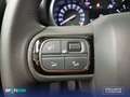 Citroen C3 Aircross Puretech S&S Plus 110 Negru - thumbnail 17