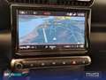 Citroen C3 Aircross Puretech S&S Plus 110 Negru - thumbnail 14