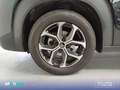 Citroen C3 Aircross Puretech S&S Plus 110 Negru - thumbnail 11