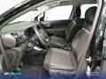 Citroen C3 Aircross Puretech S&S Plus 110 Negru - thumbnail 9