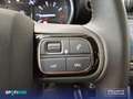 Citroen C3 Aircross Puretech S&S Plus 110 Negru - thumbnail 18