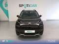 Citroen C3 Aircross Puretech S&S Plus 110 Negru - thumbnail 2