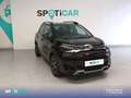 Citroen C3 Aircross Puretech S&S Plus 110 Negru - thumbnail 3