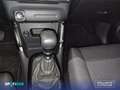 Citroen C3 Aircross Puretech S&S Plus 110 Negru - thumbnail 12