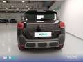 Citroen C3 Aircross Puretech S&S Plus 110 Negru - thumbnail 5