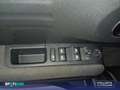 Citroen C3 Aircross Puretech S&S Plus 110 Negru - thumbnail 21