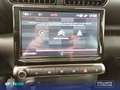 Citroen C3 Aircross Puretech S&S Plus 110 Negru - thumbnail 15