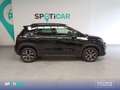 Citroen C3 Aircross Puretech S&S Plus 110 Negru - thumbnail 4