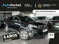 Peugeot 3008 1.6 BlueHDi Style 120 Noir - thumbnail 1