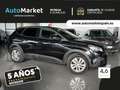 Peugeot 3008 1.6 BlueHDi Style 120 Noir - thumbnail 5