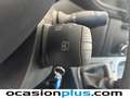 Nissan Interstar Furgón 2.3dCi L2H2 3.5T FWD GO 135 Blanco - thumbnail 20