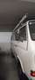 Volkswagen T3 Kombi TD Weiß - thumbnail 9