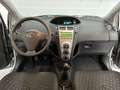 Toyota Yaris 1.0i VVT-i. 1er Propriétaire! Avec Garantie! Srebrny - thumbnail 13