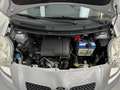Toyota Yaris 1.0i VVT-i. 1er Propriétaire! Avec Garantie! Srebrny - thumbnail 5
