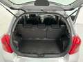 Toyota Yaris 1.0i VVT-i. 1er Propriétaire! Avec Garantie! Srebrny - thumbnail 9