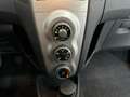 Toyota Yaris 1.0i VVT-i. 1er Propriétaire! Avec Garantie! Srebrny - thumbnail 15