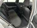 Toyota Yaris 1.0i VVT-i. 1er Propriétaire! Avec Garantie! Srebrny - thumbnail 11