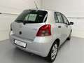 Toyota Yaris 1.0i VVT-i. 1er Propriétaire! Avec Garantie! Srebrny - thumbnail 7