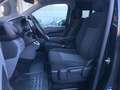 Fiat Scudo Scudo 2.0d 145cv automatico BUS 8 POSTI * PROMO Schwarz - thumbnail 9