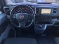 Fiat Scudo Scudo 2.0d 145cv automatico BUS 8 POSTI * PROMO Schwarz - thumbnail 11